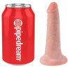 King Cock Gode king Cock 12.7 x 3.8 cm Chair